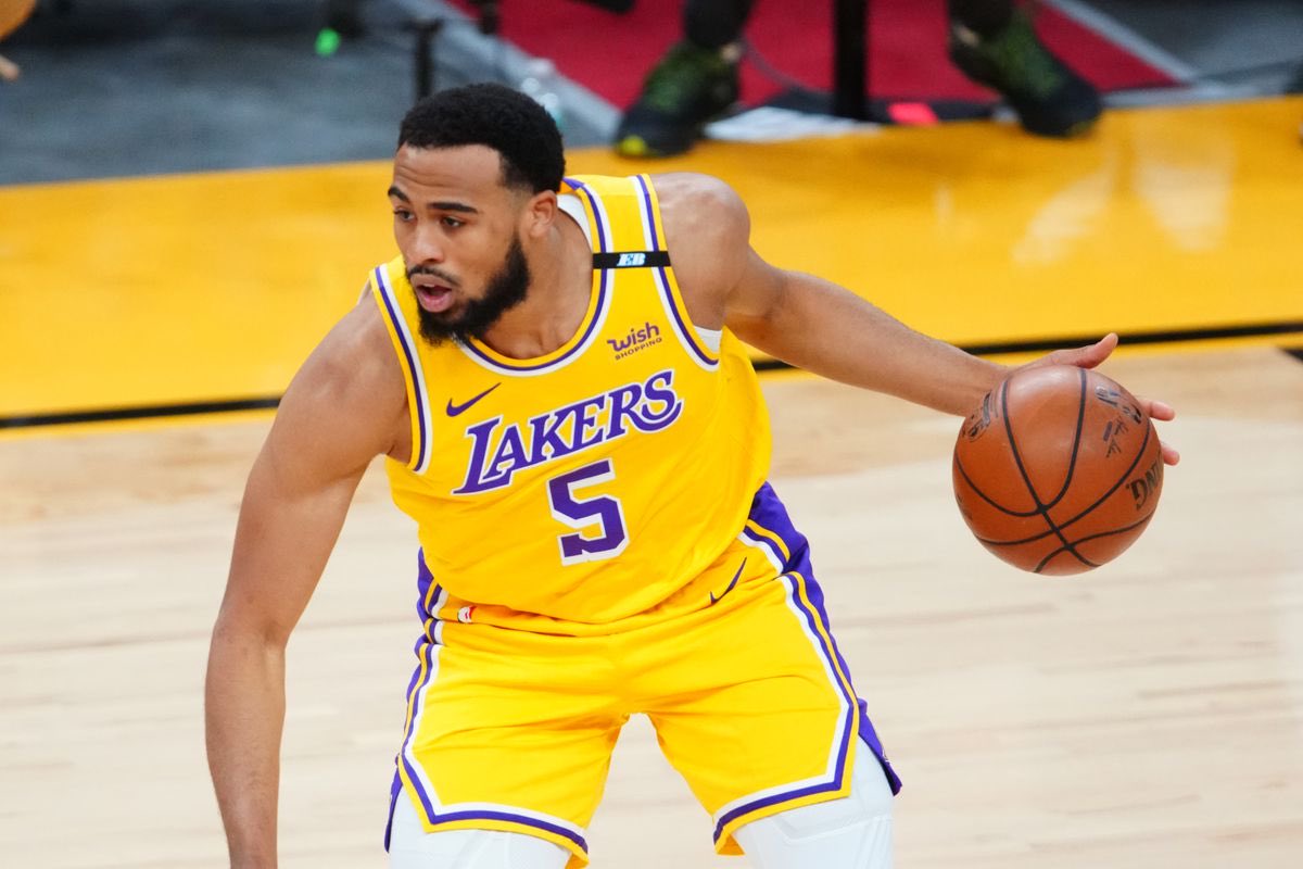 4中1、5中1、6中0!塔克3100万成毒药合同,难怪活塞拒绝湖人报价休闲区蓝鸢梦想 - Www.slyday.coM 4中1、5中1、6中0!塔克3100万成毒药合同,难怪活塞拒绝湖人报价休闲区蓝鸢梦想 - Www.slyday.coM