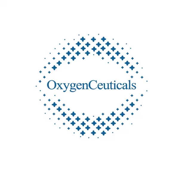 韩国院线护肤品品牌之氧丽可丝全解析