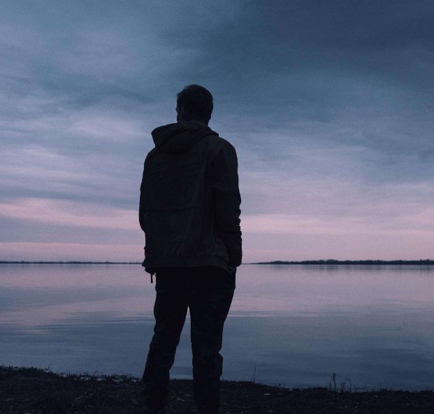 恭喜那些一个朋友也没有的人,读完你就知道原因了,很现实休闲区蓝鸢梦想 - Www.slyday.coM 恭喜那些一个朋友也没有的人,读完你就知道原因了,很现实休闲区蓝鸢梦想 - Www.slyday.coM