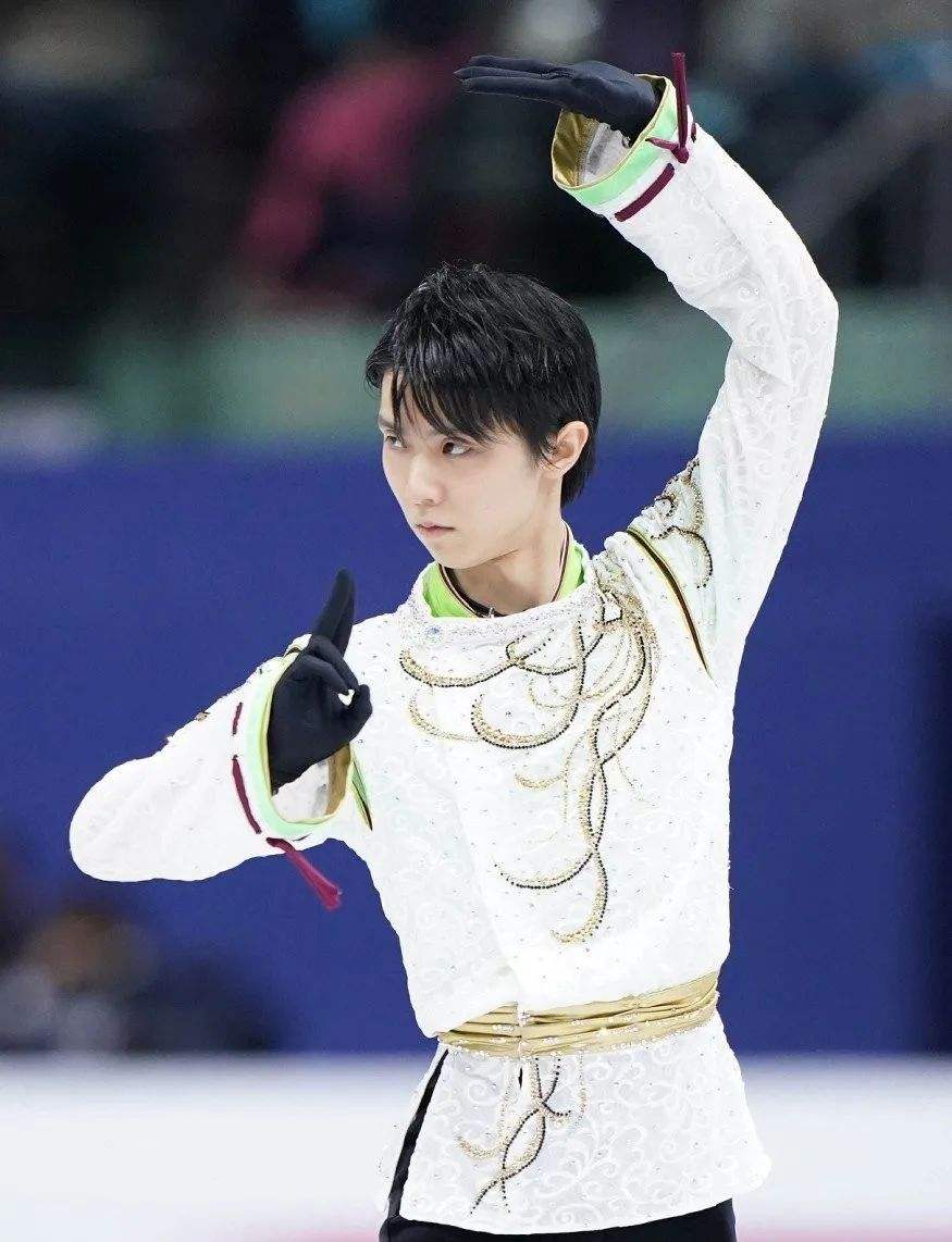 羽生结弦在平昌 被CCTV美女主播盛赞!4年后的北京 更值得期待休闲区蓝鸢梦想 - Www.slyday.coM 羽生结弦在平昌 被CCTV美女主播盛赞!4年后的北京 更值得期待休闲区蓝鸢梦想 - Www.slyday.coM