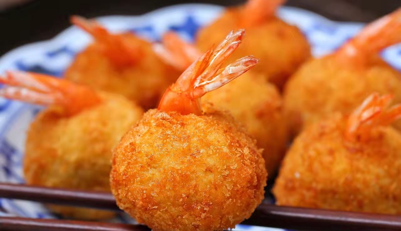 除夕年夜饭，分享8道小孩子爱吃的菜，出锅香喷喷，好吃停不下来休闲区蓝鸢梦想 - Www.slyday.coM