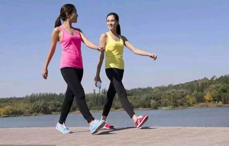 睡眠不好的人，或许是在睡前犯了这四个“禁忌”，希望尽早改正休闲区蓝鸢梦想 - Www.slyday.coM
