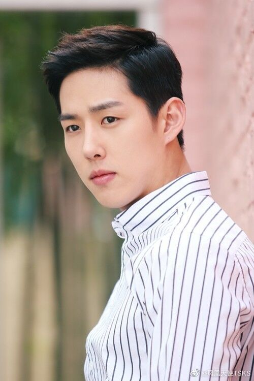 演员 将出演kbs 2tv《超人回来了 》|白成铉|超人回来了 _新浪新闻