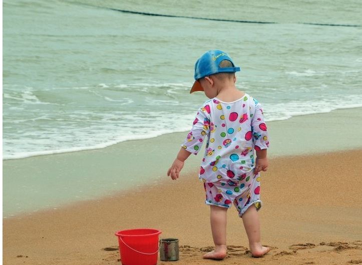 恭喜那些一个朋友也没有的人,读完你就知道原因了,很现实休闲区蓝鸢梦想 - Www.slyday.coM 恭喜那些一个朋友也没有的人,读完你就知道原因了,很现实休闲区蓝鸢梦想 - Www.slyday.coM