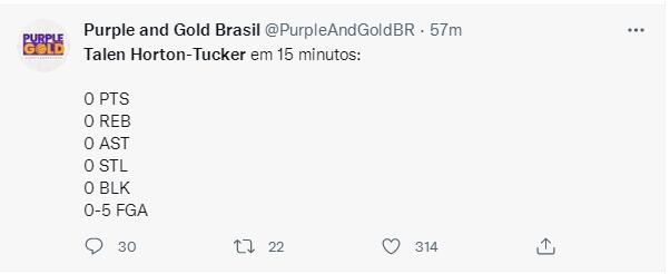 4中1、5中1、6中0!塔克3100万成毒药合同,难怪活塞拒绝湖人报价休闲区蓝鸢梦想 - Www.slyday.coM 4中1、5中1、6中0!塔克3100万成毒药合同,难怪活塞拒绝湖人报价休闲区蓝鸢梦想 - Www.slyday.coM