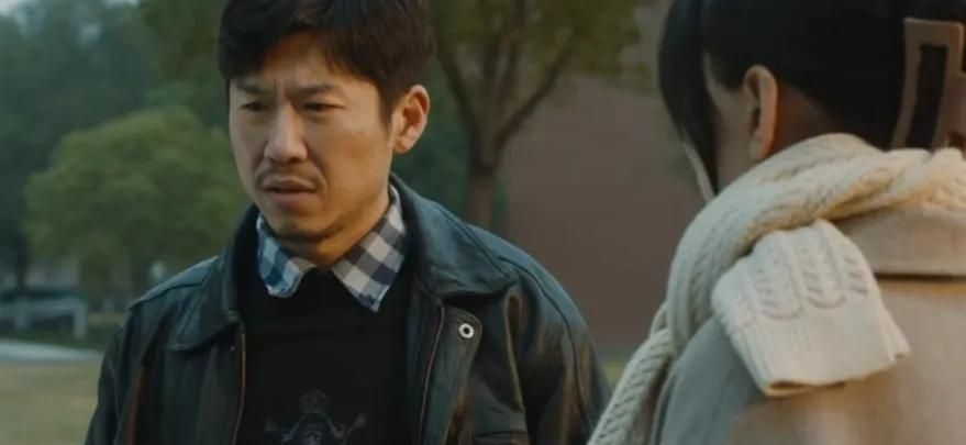 《今生有你》孙志军由好人变得酗酒、嗜赌，他的改变与两个人有关休闲区蓝鸢梦想 - Www.slyday.coM