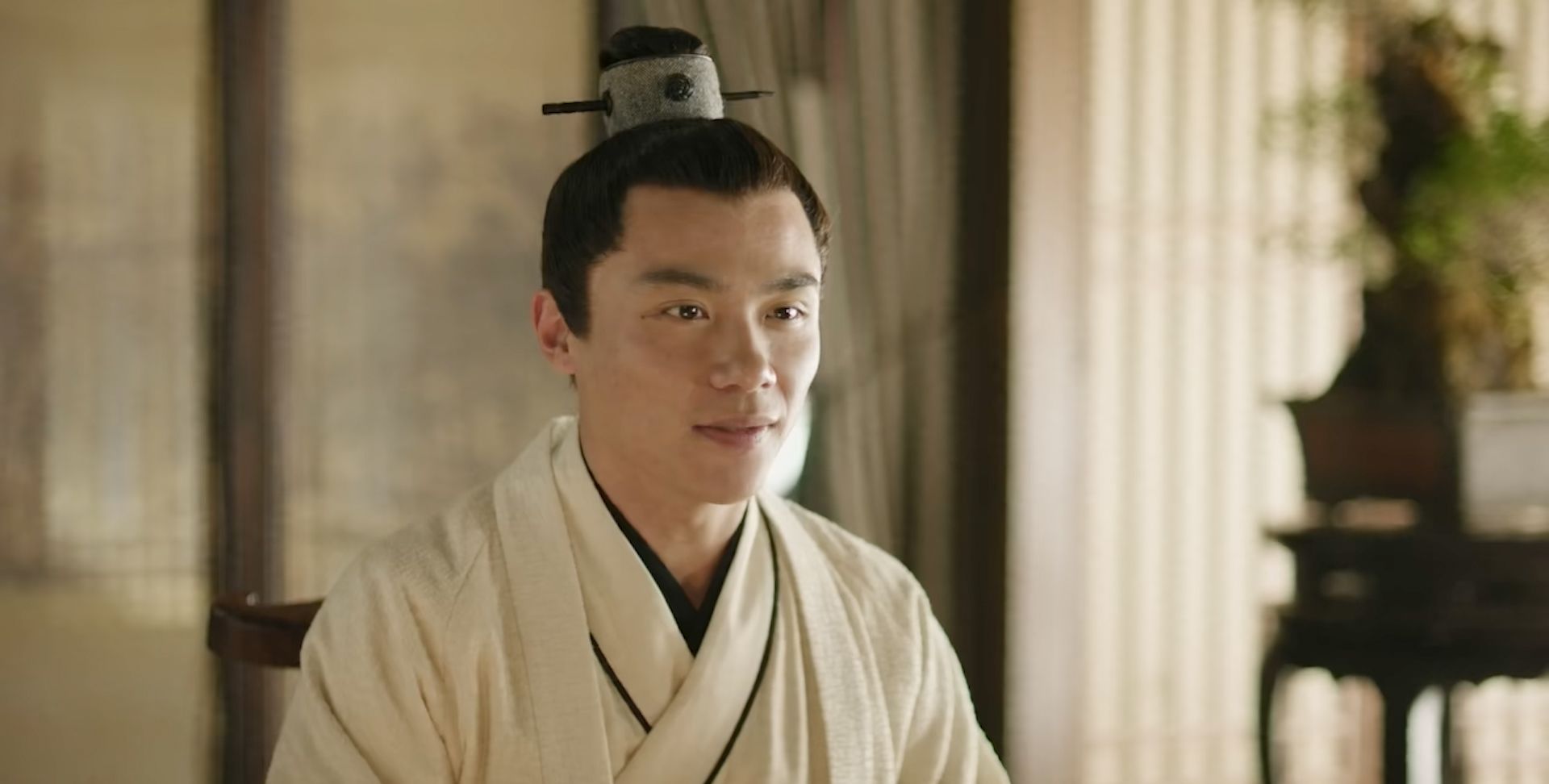 知否如果明兰真的嫁给了贺弘文日子真的会好过吗