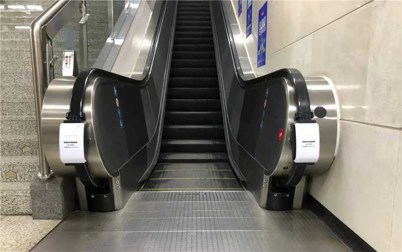 北京奥科奇产品经理表示,一款产品除了能满足甲方需求外,还能解决一些