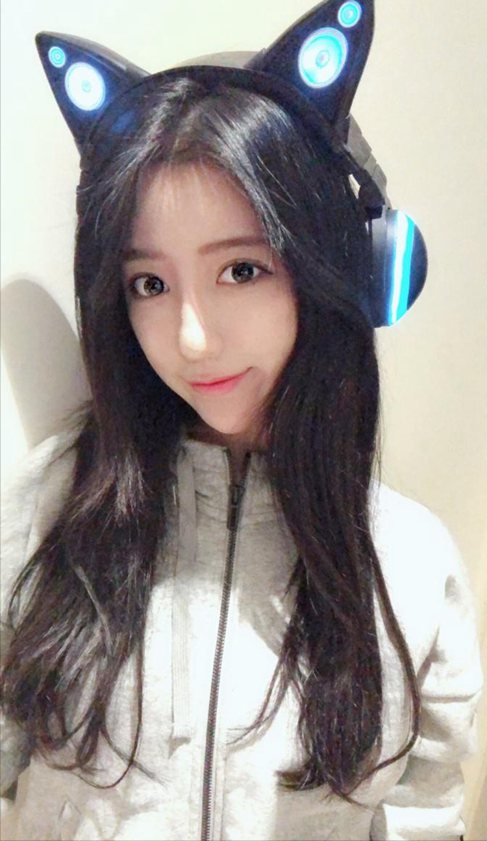 呆妹联手靓旭仙某某亏本带货网友齐呼薅羊毛