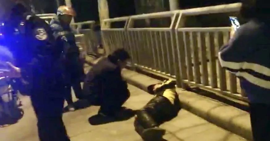 孩子，学校不是你混日子的地方！当你累了不想学，请想想这3个人休闲区蓝鸢梦想 - Www.slyday.coM