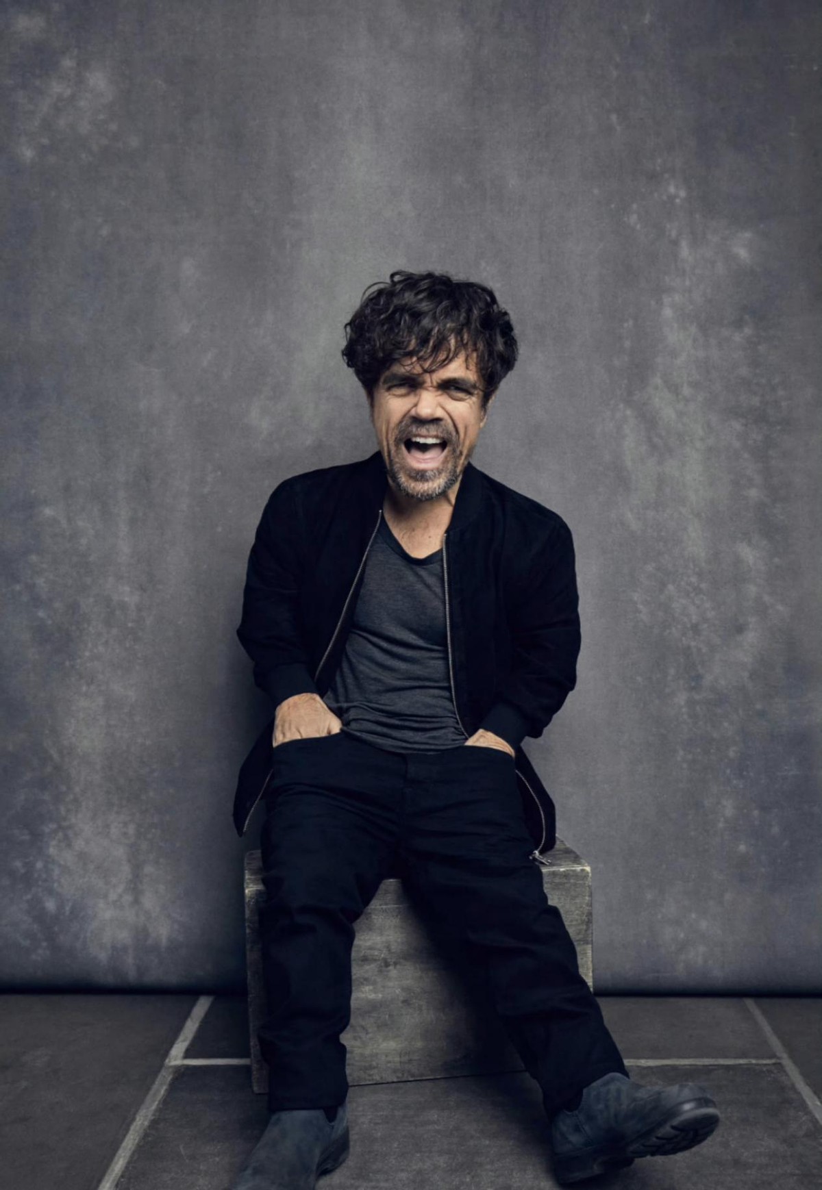 迪士尼官方回应了!7个小矮人选角被质疑,网友:不是幻想生物吗休闲区蓝鸢梦想 - Www.slyday.coM 迪士尼官方回应了!7个小矮人选角被质疑,网友:不是幻想生物吗休闲区蓝鸢梦想 - Www.slyday.coM