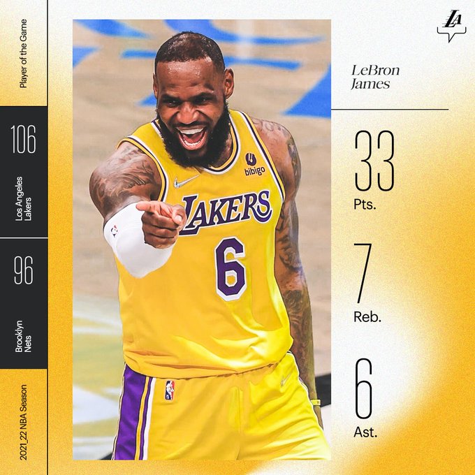 4中1、5中1、6中0!塔克3100万成毒药合同,难怪活塞拒绝湖人报价休闲区蓝鸢梦想 - Www.slyday.coM 4中1、5中1、6中0!塔克3100万成毒药合同,难怪活塞拒绝湖人报价休闲区蓝鸢梦想 - Www.slyday.coM