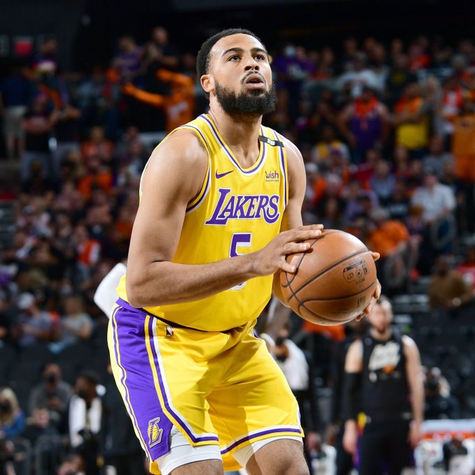 4中1、5中1、6中0!塔克3100万成毒药合同,难怪活塞拒绝湖人报价休闲区蓝鸢梦想 - Www.slyday.coM 4中1、5中1、6中0!塔克3100万成毒药合同,难怪活塞拒绝湖人报价休闲区蓝鸢梦想 - Www.slyday.coM