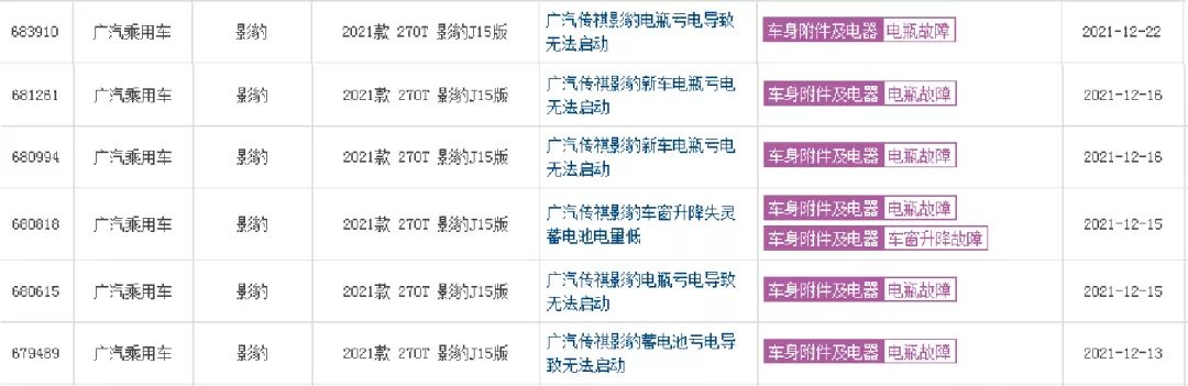多家车企陷入减配“罗生门”：缺芯背后，谁都是有苦难言？