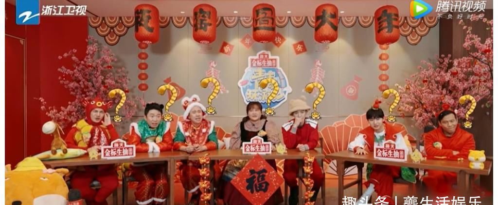 《青春环游记3》行将收官,吴彤用一己之力,培养了节目3大缺陷休闲区蓝鸢梦想 - Www.slyday.coM 《青春环游记3》行将收官,吴彤用一己之力,培养了节目3大缺陷休闲区蓝鸢梦想 - Www.slyday.coM