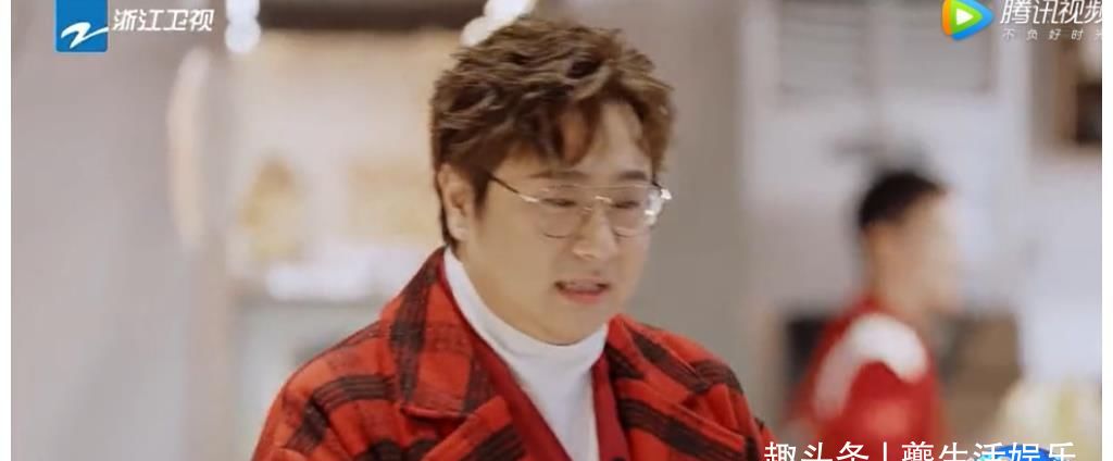 《青春环游记3》行将收官,吴彤用一己之力,培养了节目3大缺陷休闲区蓝鸢梦想 - Www.slyday.coM 《青春环游记3》行将收官,吴彤用一己之力,培养了节目3大缺陷休闲区蓝鸢梦想 - Www.slyday.coM