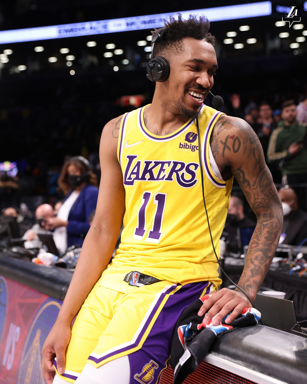 4中1、5中1、6中0!塔克3100万成毒药合同,难怪活塞拒绝湖人报价休闲区蓝鸢梦想 - Www.slyday.coM 4中1、5中1、6中0!塔克3100万成毒药合同,难怪活塞拒绝湖人报价休闲区蓝鸢梦想 - Www.slyday.coM