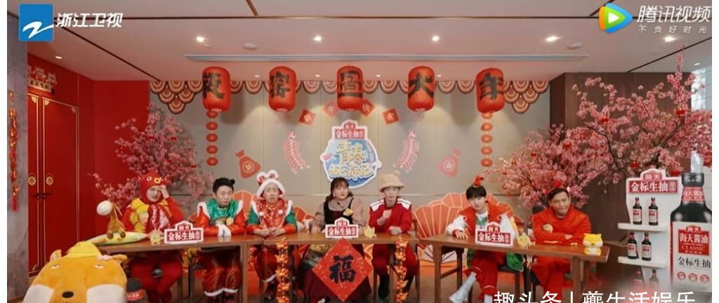 《青春环游记3》行将收官,吴彤用一己之力,培养了节目3大缺陷休闲区蓝鸢梦想 - Www.slyday.coM 《青春环游记3》行将收官,吴彤用一己之力,培养了节目3大缺陷休闲区蓝鸢梦想 - Www.slyday.coM