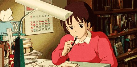 孩子,学校不是你混日子的地方!当你累了不想学,请想想这3个人休闲区蓝鸢梦想 - Www.slyday.coM 孩子,学校不是你混日子的地方!当你累了不想学,请想想这3个人休闲区蓝鸢梦想 - Www.slyday.coM