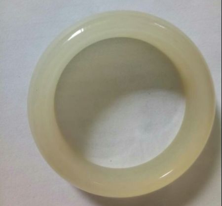 我们曾经以为是和田玉的“玉”，它真的是玉吗？休闲区蓝鸢梦想 - Www.slyday.coM