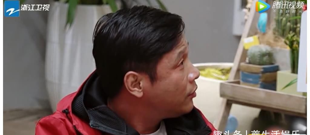 《青春环游记3》行将收官,吴彤用一己之力,培养了节目3大缺陷休闲区蓝鸢梦想 - Www.slyday.coM 《青春环游记3》行将收官,吴彤用一己之力,培养了节目3大缺陷休闲区蓝鸢梦想 - Www.slyday.coM