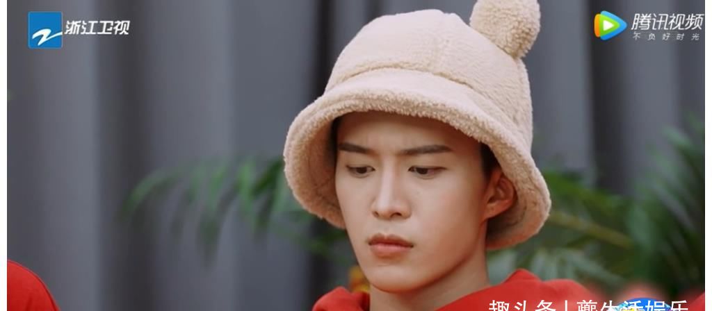 《青春环游记3》行将收官,吴彤用一己之力,培养了节目3大缺陷休闲区蓝鸢梦想 - Www.slyday.coM 《青春环游记3》行将收官,吴彤用一己之力,培养了节目3大缺陷休闲区蓝鸢梦想 - Www.slyday.coM