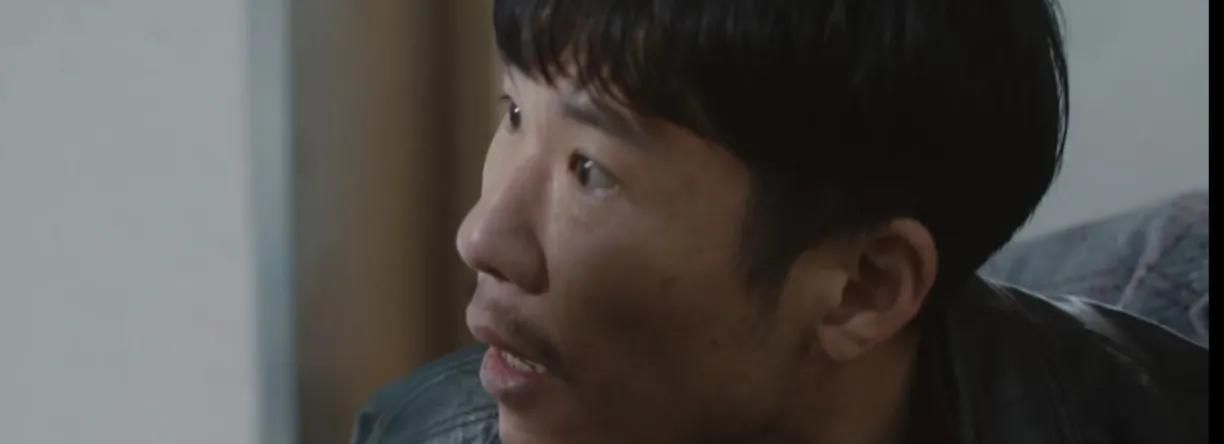 《今生有你》孙志军由好人变得酗酒、嗜赌，他的改变与两个人有关休闲区蓝鸢梦想 - Www.slyday.coM