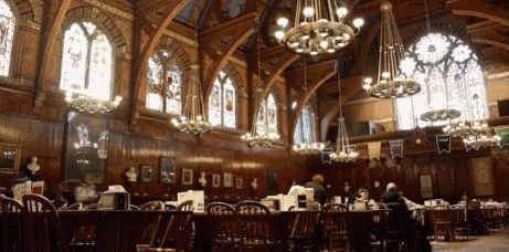 孩子，学校不是你混日子的地方！当你累了不想学，请想想这3个人休闲区蓝鸢梦想 - Www.slyday.coM