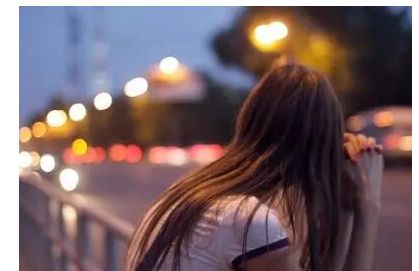 恭喜那些一个朋友也没有的人,读完你就知道原因了,很现实休闲区蓝鸢梦想 - Www.slyday.coM 恭喜那些一个朋友也没有的人,读完你就知道原因了,很现实休闲区蓝鸢梦想 - Www.slyday.coM