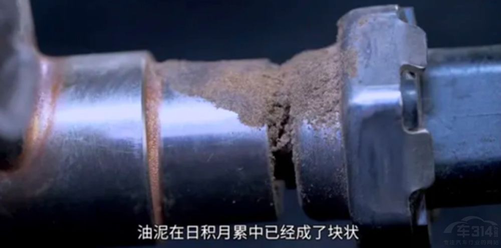 团车网造车为何惹来李想怒怼，理想ONE真的缺这点流量吗？休闲区蓝鸢梦想 - Www.slyday.coM