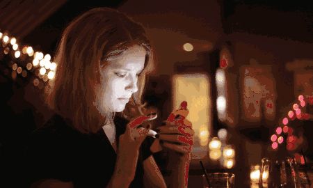 孩子，学校不是你混日子的地方！当你累了不想学，请想想这3个人休闲区蓝鸢梦想 - Www.slyday.coM