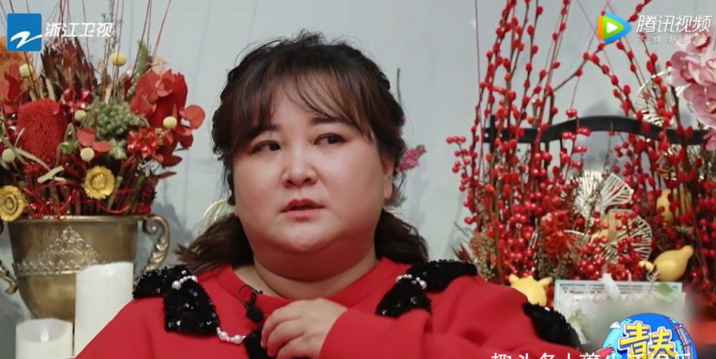 《青春环游记3》行将收官,吴彤用一己之力,培养了节目3大缺陷休闲区蓝鸢梦想 - Www.slyday.coM 《青春环游记3》行将收官,吴彤用一己之力,培养了节目3大缺陷休闲区蓝鸢梦想 - Www.slyday.coM