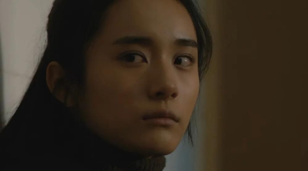 《今生有你》孙志军由好人变得酗酒、嗜赌，他的改变与两个人有关休闲区蓝鸢梦想 - Www.slyday.coM