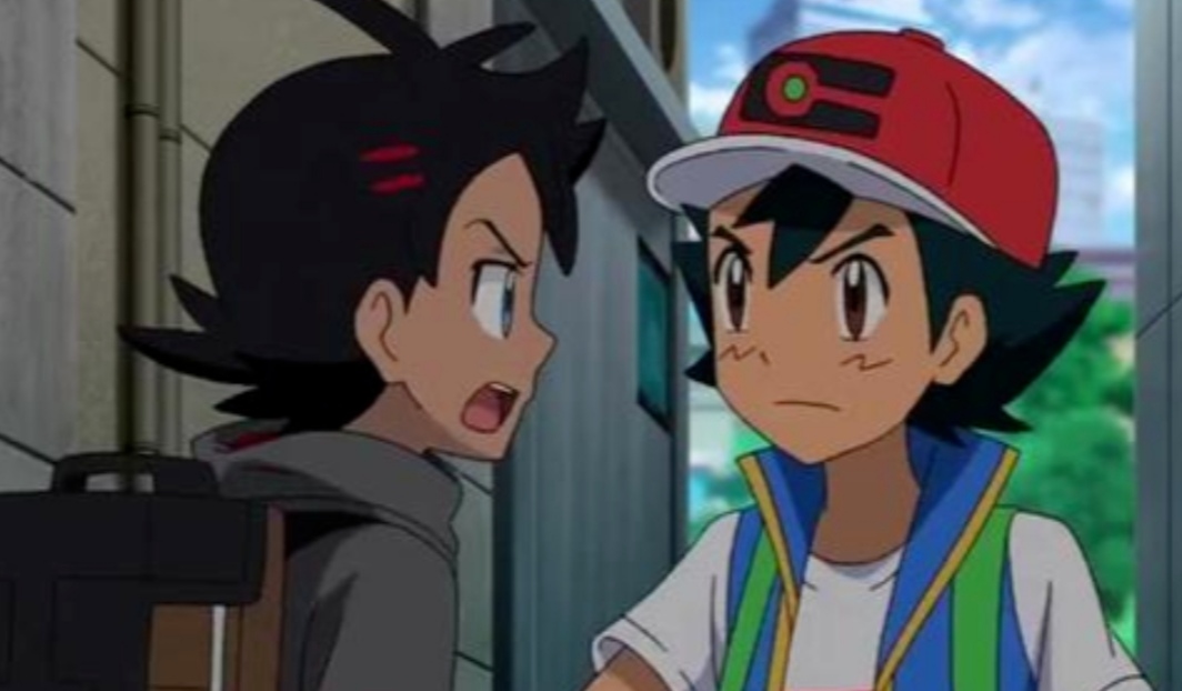 新无印篇剧情烂是制作公司的锅吗人家也是做过神作的