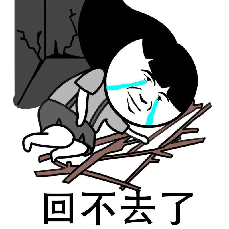 孩子进入青春期,这4种父母最容易被嫌弃,现在明白还不晚|独立_新浪