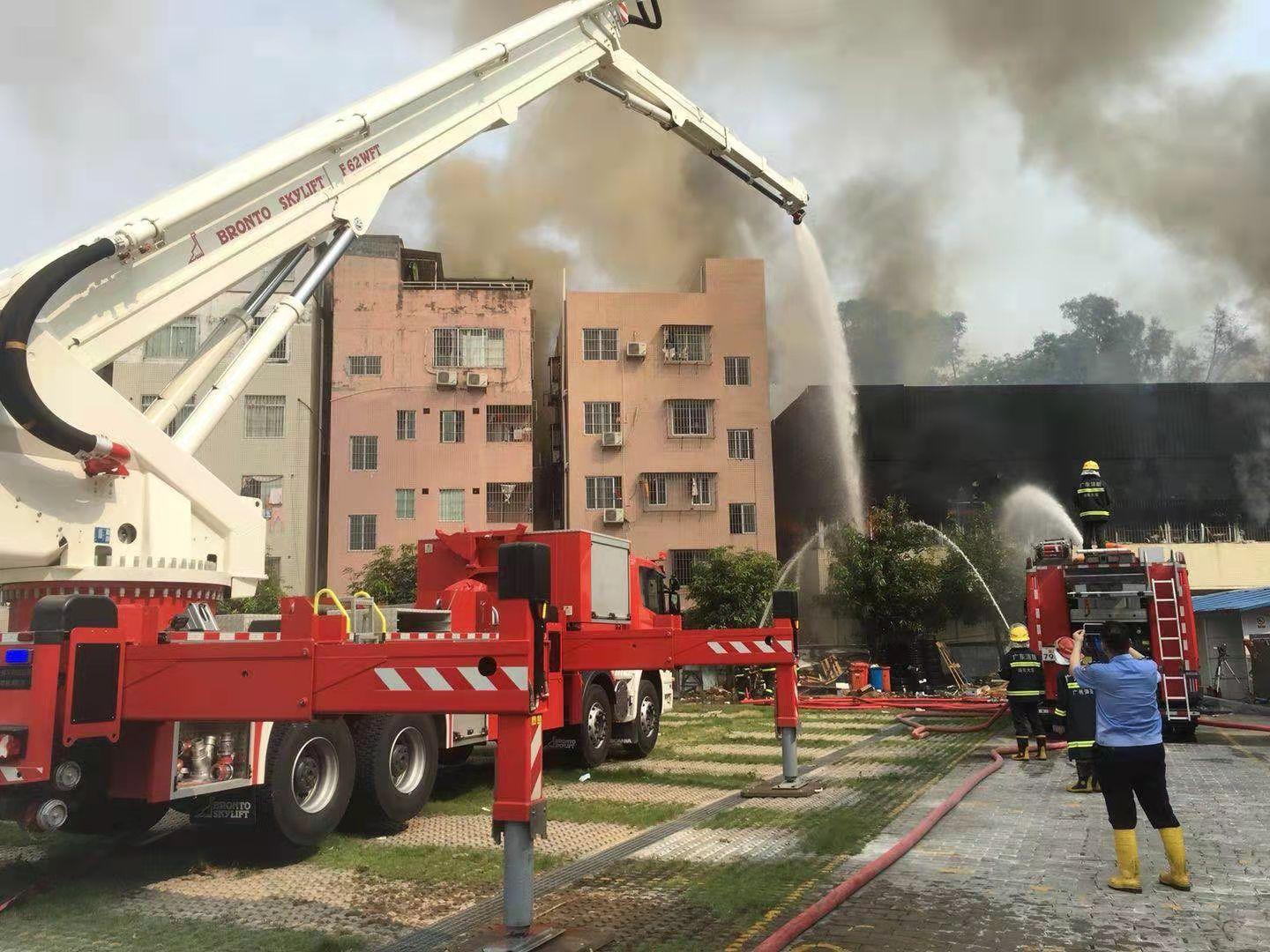 赤岗消防救援站班长杨守省：一顿总也吃不上的年夜饭休闲区蓝鸢梦想 - Www.slyday.coM