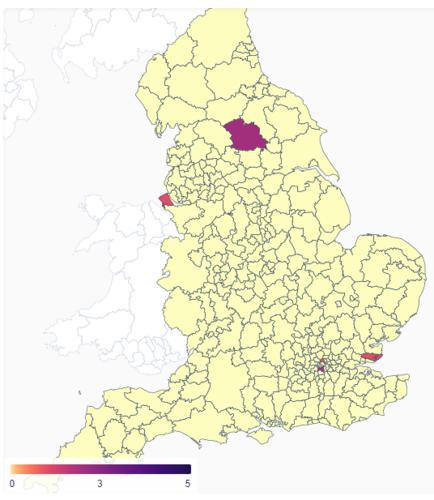 奥密克戎有了“妹妹”？但毒力不比“姐姐”强休闲区蓝鸢梦想 - Www.slyday.coM