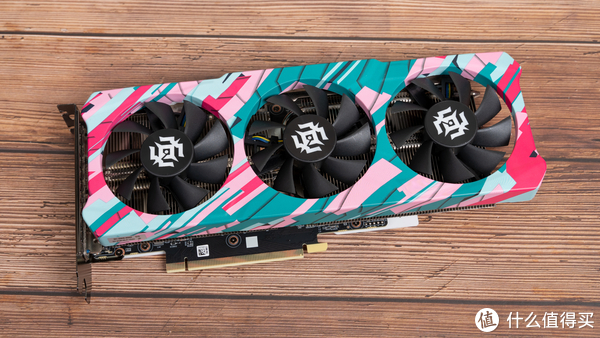 索泰3070xgamingoc,技嘉z270xgaming5 索泰rtx3050xgamingoc显卡首发评测别买gtx1660ti了