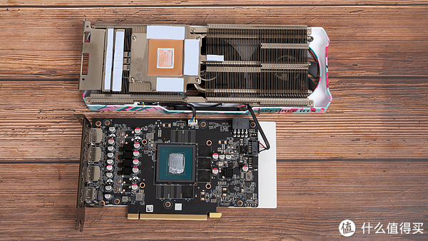 索泰3070xgamingoc,技嘉z270xgaming5 索泰rtx3050xgamingoc显卡首发评测别买gtx1660ti了