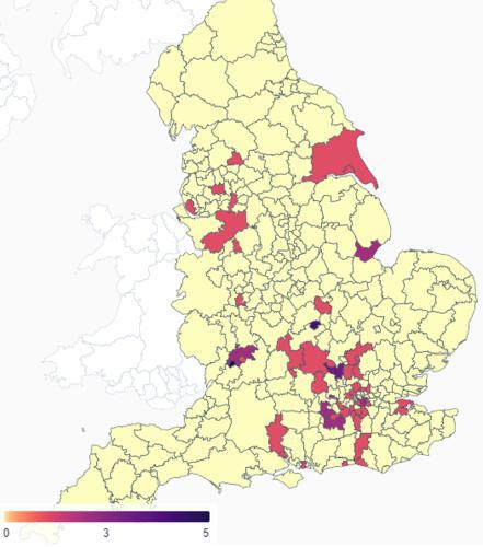 奥密克戎有了“妹妹”？但毒力不比“姐姐”强休闲区蓝鸢梦想 - Www.slyday.coM