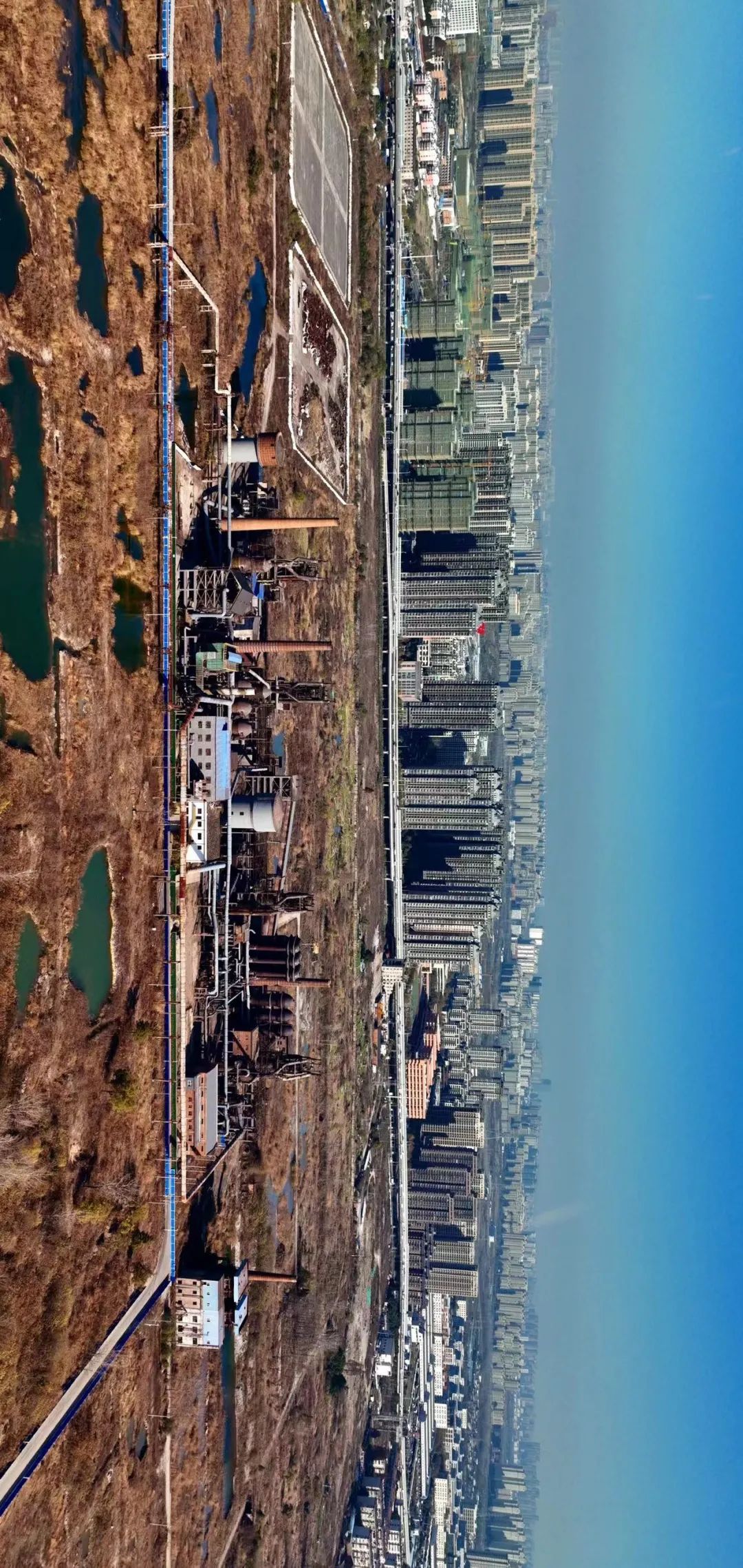 gdp的例子_2022年合肥第一场雪和GDP的故事……