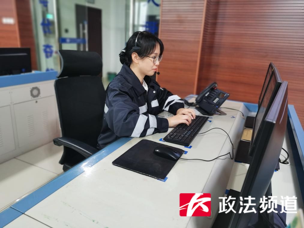 “我上厕所的时候把宝宝生出来了，家人不在身边！”长沙120接到紧急求助休闲区蓝鸢梦想 - Www.slyday.coM