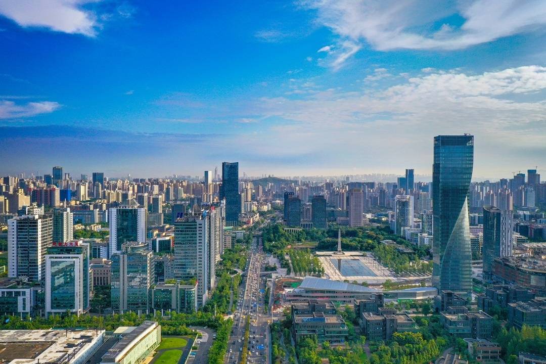 5% 增速高于全市|重庆市_新浪新闻