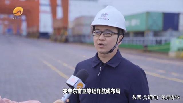 石敢当?狮敢担__财经头条