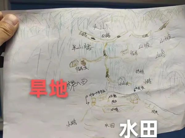 新年长跪在生母面前，这个秘密他藏了几十年休闲区蓝鸢梦想 - Www.slyday.coM