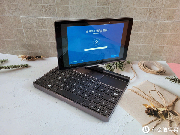 Gp Pocket Plus 想说爱你不容易,略不愉快的GPD Pocket3上手体验__财经头条