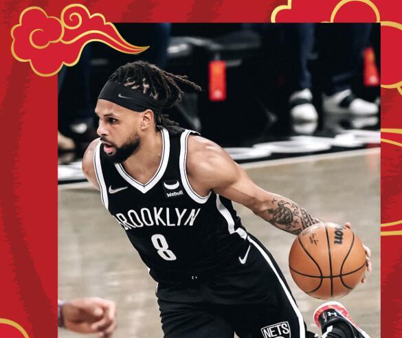 KD退出全明星意料之中，浓眉此伤缺席39天！篮网稳东部前6都不易休闲区蓝鸢梦想 - Www.slyday.coM