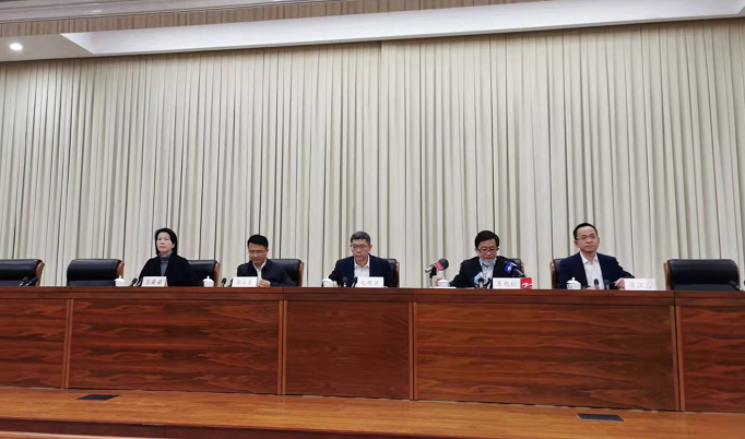 系感染奥密克戎！杭州确诊病例已排查出密接者553人，检出环境样本阳性17份休闲区蓝鸢梦想 - Www.slyday.coM