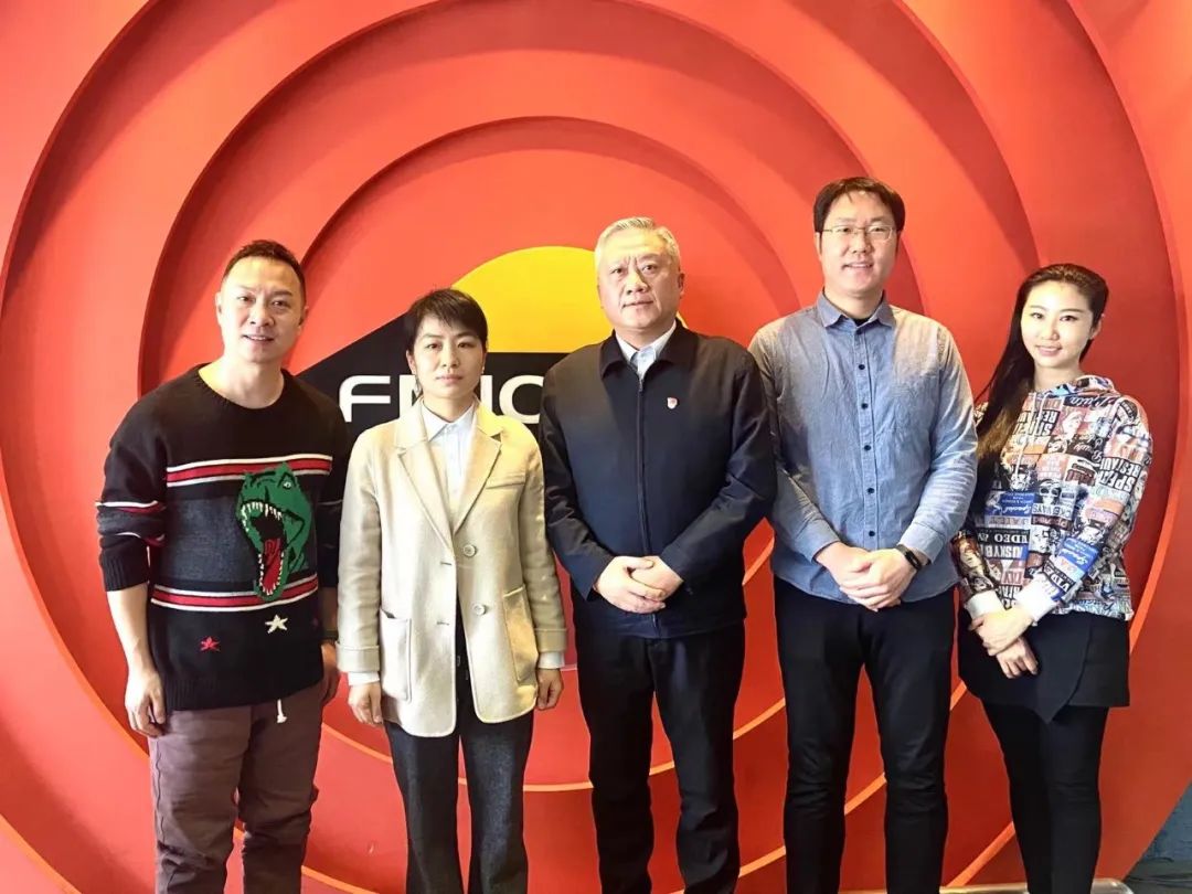 春运落实疫情防控，北京城际交通继续执行“熔断”机制，京张高铁去崇礼站需提前一天报备！休闲区蓝鸢梦想 - Www.slyday.coM