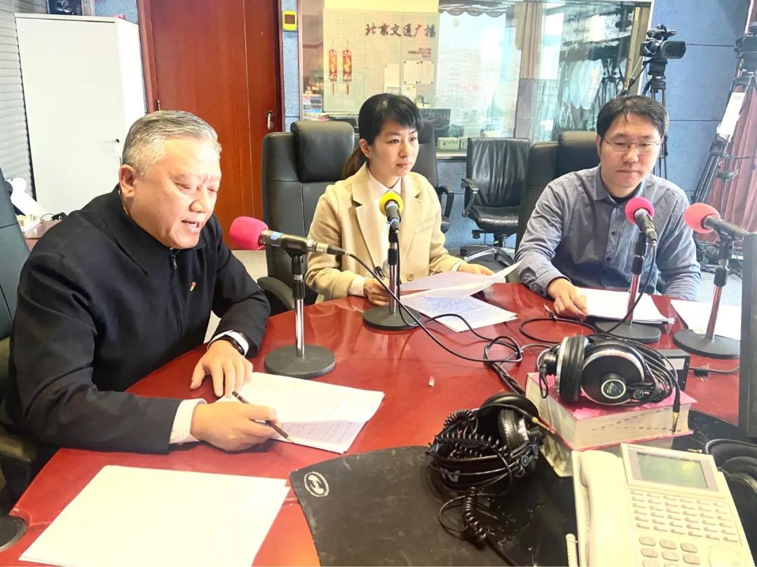 春运落实疫情防控，北京城际交通继续执行“熔断”机制，京张高铁去崇礼站需提前一天报备！休闲区蓝鸢梦想 - Www.slyday.coM